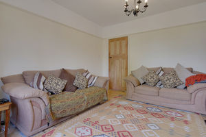 Lounge- click for photo gallery